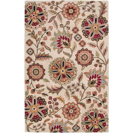 Surya Athena - 18 Sample Area Rug" ATH5035-1616